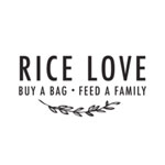 Rice Love
