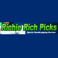 Sports Betting Picks