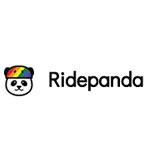 Ridepanda
