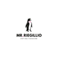 Mr Riegillio