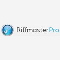 Riffmasterpro