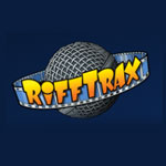 RiffTrax