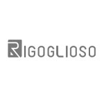 Rigoglioso Air