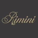 Rimini Chocolate