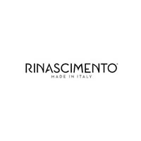 Rinascimento