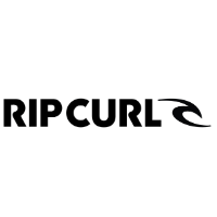 Rip Curl MY