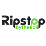 Ripstop by the Roll