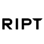RIPT Apparel