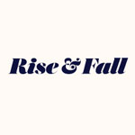 Rise&Fall