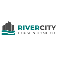 Rivercity House and Home