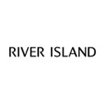 River Island