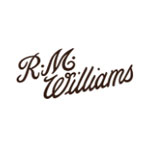 R. M. Williams
