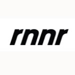 RNNR