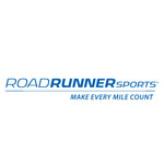 Road Runner Sports