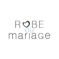 RobeDUMariage