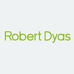Robert Dyas