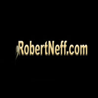 Dr. Neffs Performance Ebooks