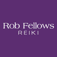 Rob Fellows