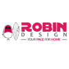 Robin Design