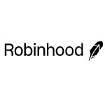 Robinhood