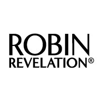 Robin McGraw Revelation