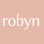 Robyn