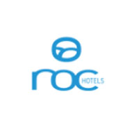 Roc-Hotels.com