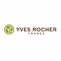 YVES ROCHER UA