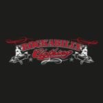Rockabilly Clothing