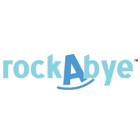 Rockabye