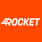 Raketaapp
