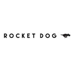 Rocket Dog European Store logo