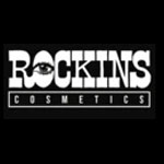 Rockins Cosmetics