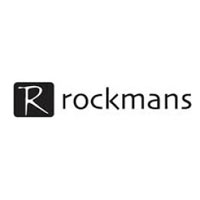 Rockmans