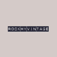 Rock My Vintage