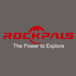 Rockpals
