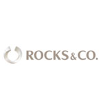 Rocks & Co