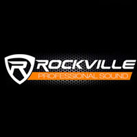Rockville