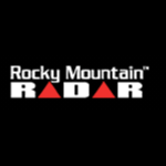 Rocky Mountain Radar