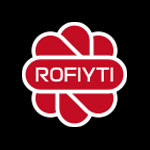 Rofiyti