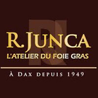 Roger Junca