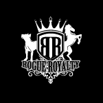 Rogue Royalty