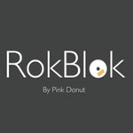 RokBlok
