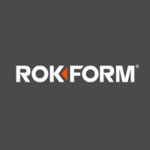 Rokform