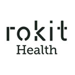 Rokit Health