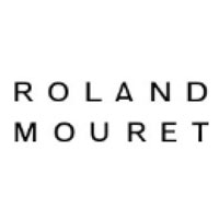 Roland Mouret