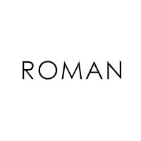 Roman Originals