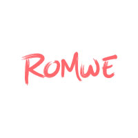 Romwe