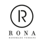 Turban by Rona