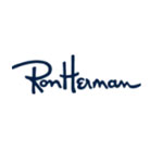 Ron Herman